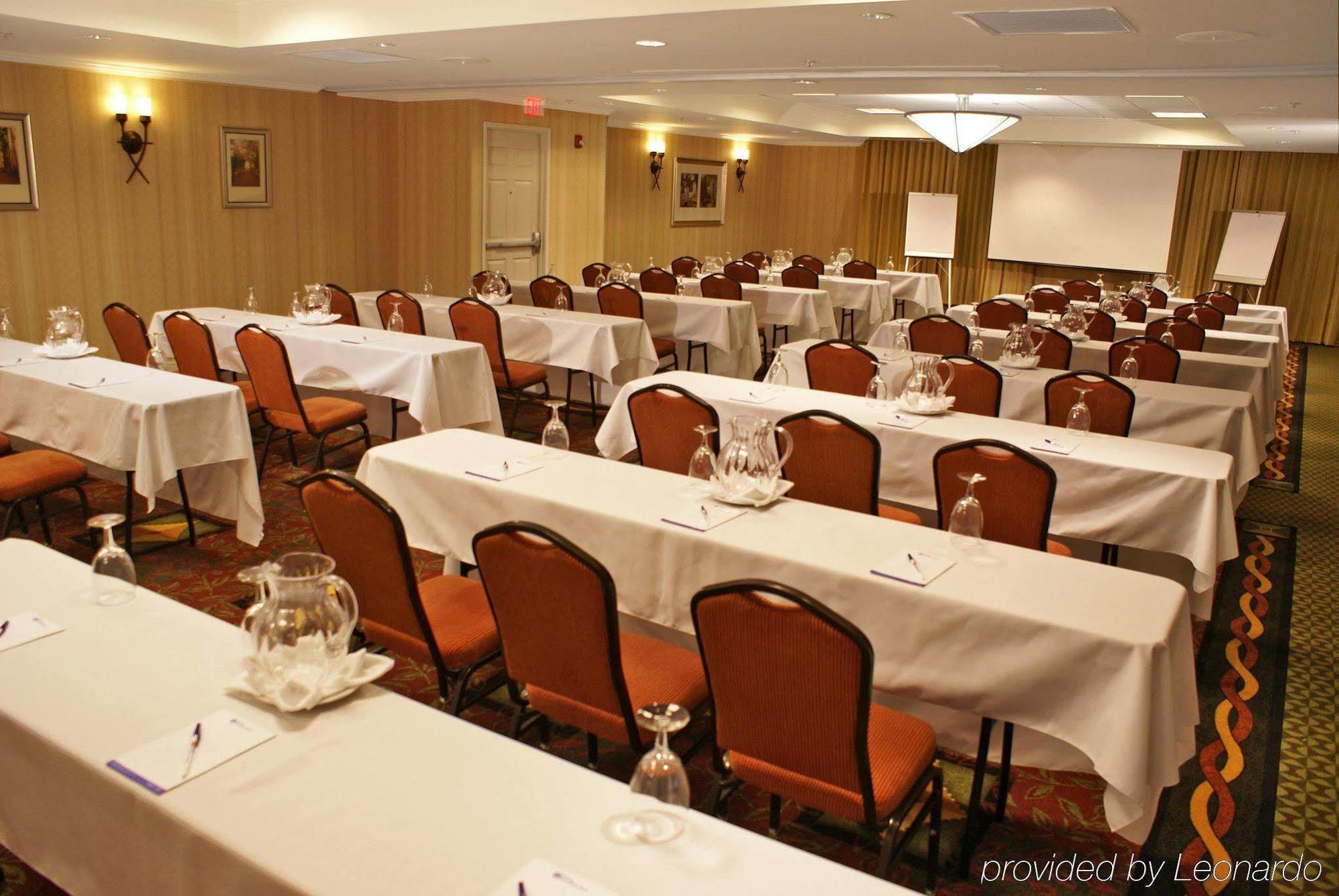 Hilton Garden Inn Tucson Airport Exterior photo